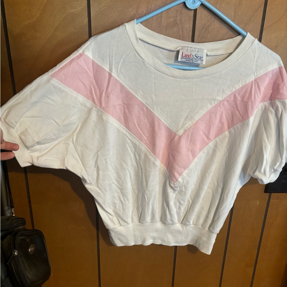 Vintage shirt